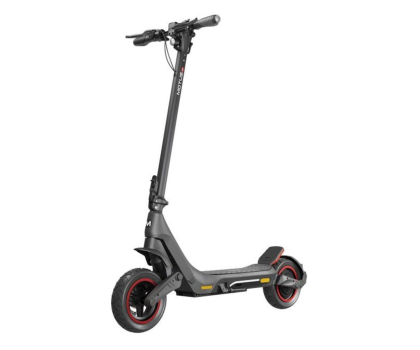 Hulajnoga elektryczna Motus Pro 10 Urban